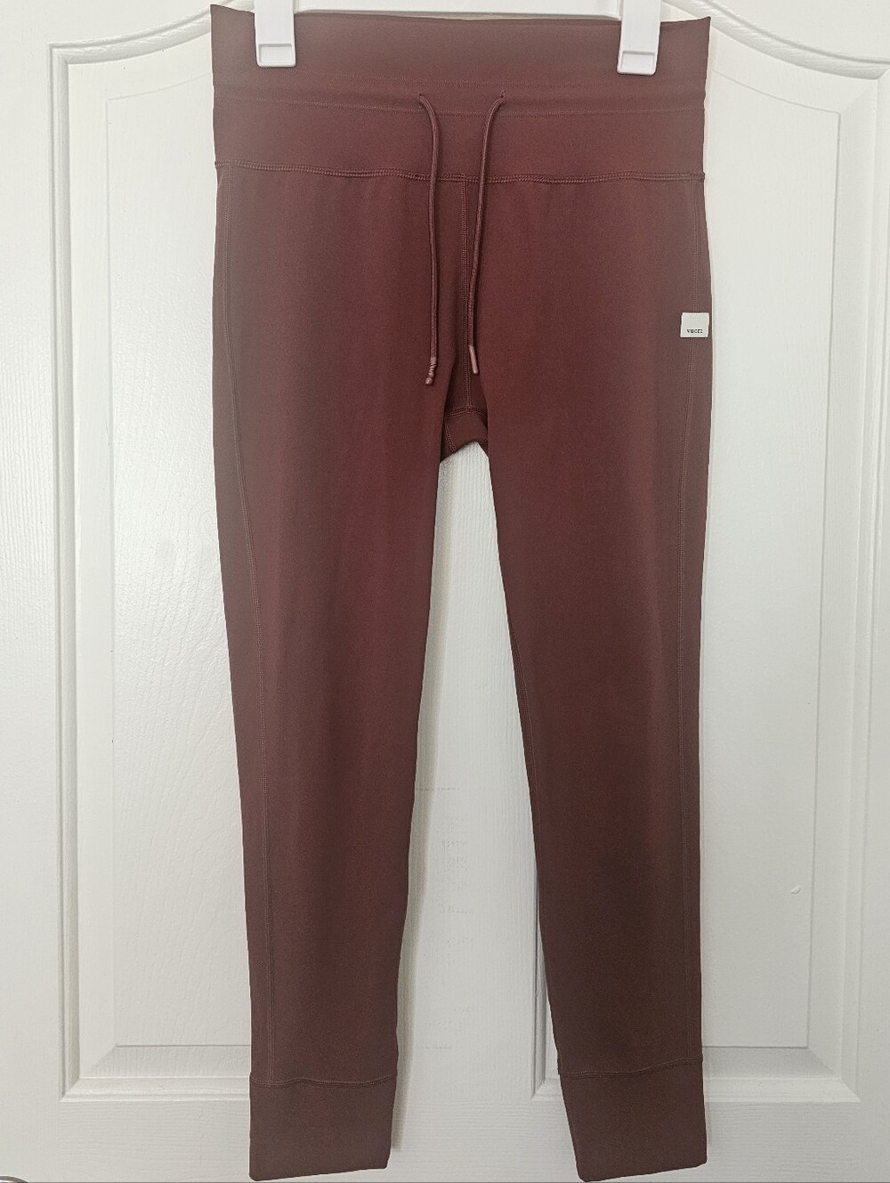 Vuori Daily Legging - Picture 2 of 12